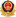 gaba