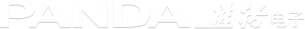 b_logo