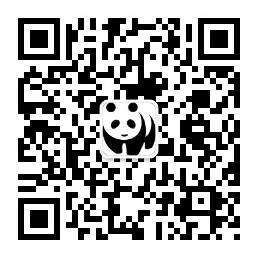 F88星宝(中国集团)官方网站