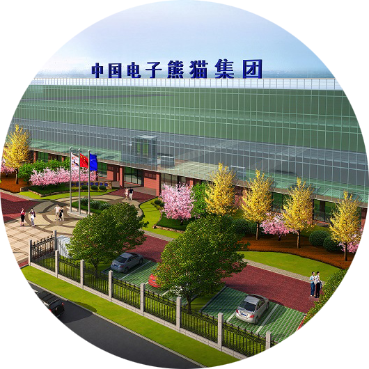 201609100830513051